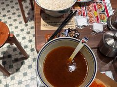 -上海世纪汇广场