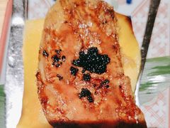 -鹤龟料理店(时代天街店)
