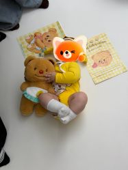 -可乐大王自然光儿童摄影(园区店)