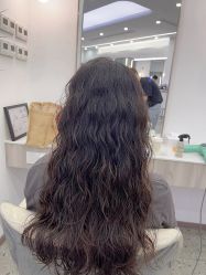 -Kraemer paris·苏豪路易士·嘉玛发廊