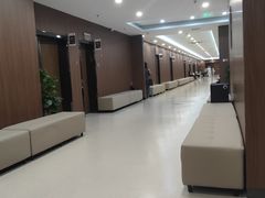 -松乔体检(亦庄店)