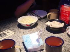 -蛙来哒(东城万达店)