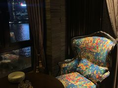 -张博士茗茶馆(外滩店)