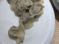 -东北风(江北万达店)