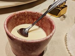 -悦融琥珀·京鲁菜(西单店)