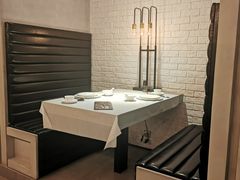 -闻见中国海南菜(K11店)
