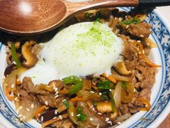 -玉川屋·深夜食堂居酒屋(柳巷店)