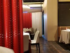-马仕玖煲·融合菜·酥不腻烤鸭(人大店)