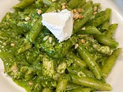 香草鸡肉空心面-Wagas沃歌斯(汇智店)