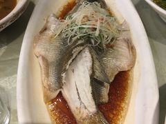 -城北食府(枫林店)