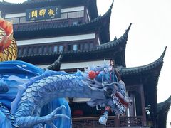 -豫园