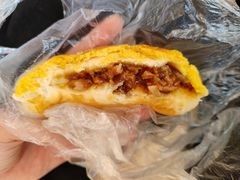 -恒兴发茶店(水巷口店)