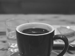 -完美咖啡(建赏欧洲店)