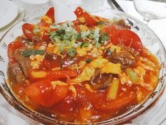 -品鱼庄酒家(新世界大酒店店)