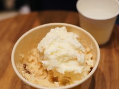 -LUNEURS月乐诗·法式冰淇淋(环贸店)