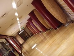 -国御温泉度假小镇