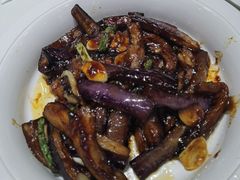 -紫光园·烤鸭(吕家营店)