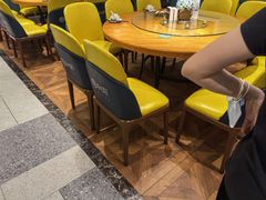 -尚禾厨·湘菜馆(步行街店)