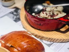 -小大董·烤鸭(凤凰汇店)