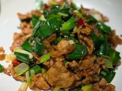 -云海肴·汽锅鸡·云南菜(曲江大悦城店)