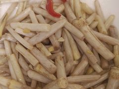 -李太婆鱼汤馆(古城路店)