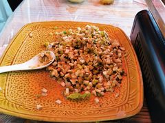 -古城苗家土菜馆(河景餐厅店)