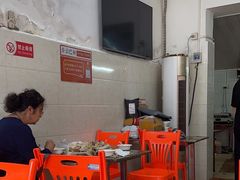 -阿侬盐焗鸡(清澜店)