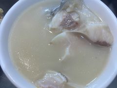 -文记壹心鸡(宝华路店)