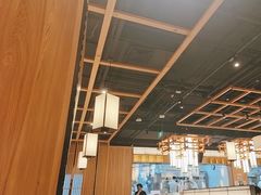 -伊喜饺子·烤鸭(五道口学院路店)