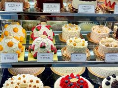 -布歌东京(合生汇店)