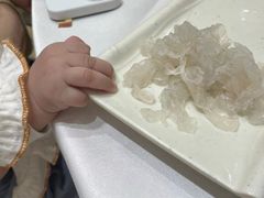 -渔旺喜宴(银座店)