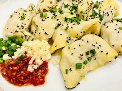 -白家餐厅(徐家汇店)