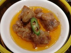 -博悦茶餐厅(文殊院店)