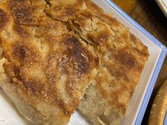 -天津卫码头(南开大悦城店)