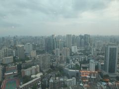 -亚洲国际大酒店