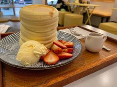 -王守财小山園