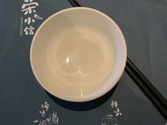 -荣小馆(临海世纪花城店)