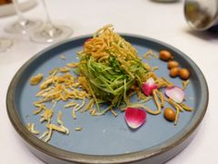-十二厨·土菜雅院
