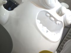 -茶力的小怪兽(梅林卓悦汇店)