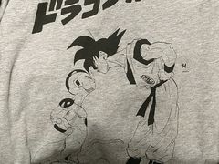 -优衣库(上海颛桥万达广场店)