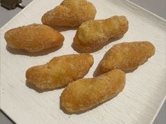 -南景饭店(万家丽路店)