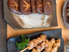 -德川家日本料理(中关村店)