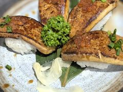 -九州酒场ひこぞう(1号店)