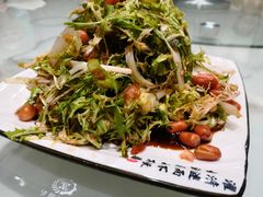 -萃和楼海鲜酒店(汉口路店)