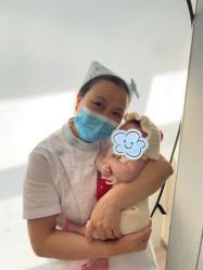 -宝生月子中心(民治店)