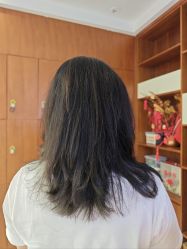 -私家美林护肤造型