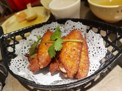-嘉香苑茶餐厅