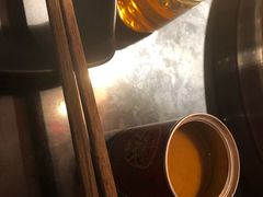 -南山八号火锅(曲江创意谷店)