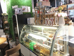 -荣耀.西式融合餐厅(留云湖店)
