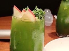 -苏帮袁Sue Cuisine(将台店)